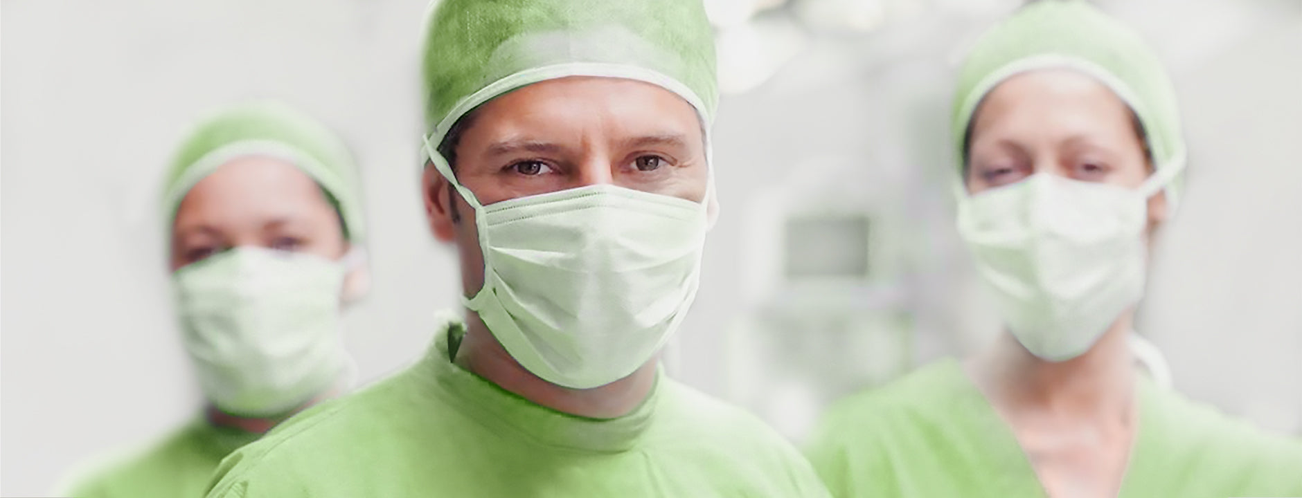 centermed