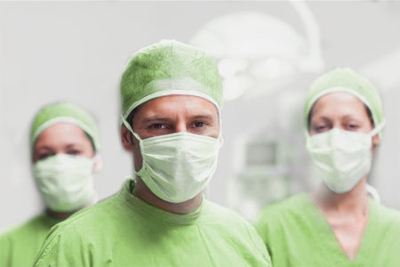 centermed