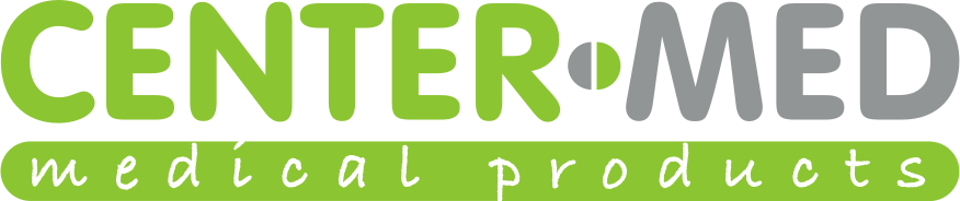 centermed