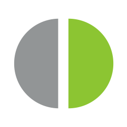 centermed favicon