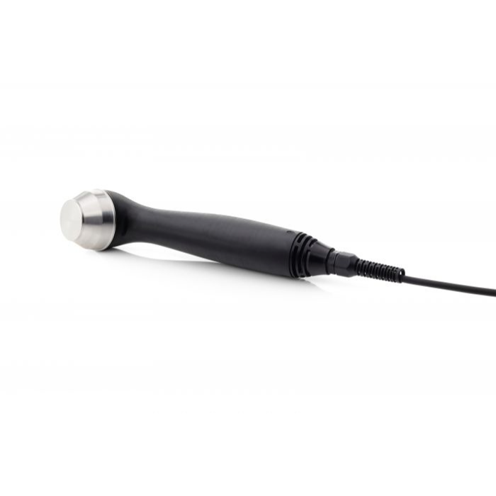ULTRASON INTELECT® MOBILE 2