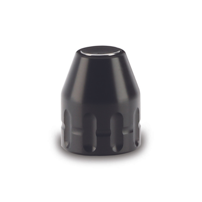INTELECT® RPW LITE