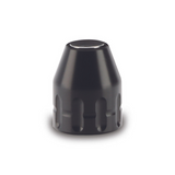 INTELECT® RPW LITE