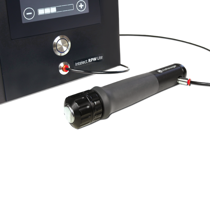 INTELECT® RPW LITE