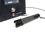 INTELECT® RPW LITE