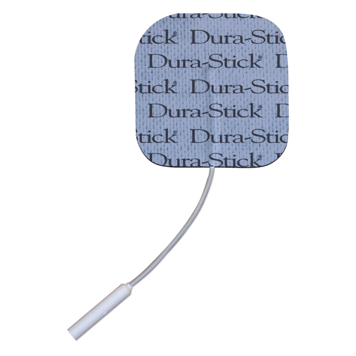 COMBO INTELECT® MOBILE 2