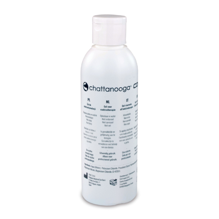 ULTRASON INTELECT® MOBILE 2