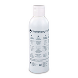 ULTRASON INTELECT® MOBILE 2