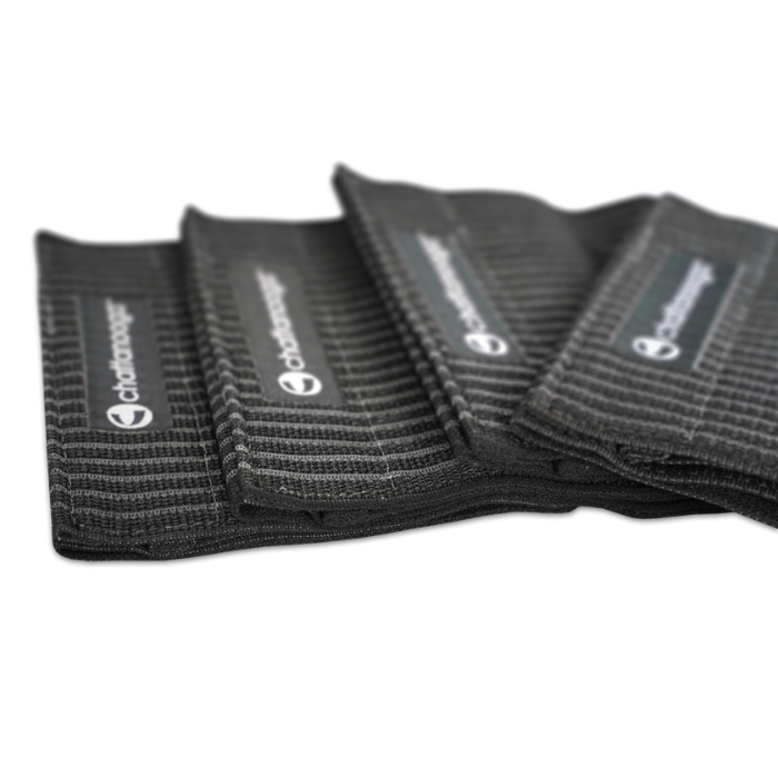 STIM INTELECT® MOBILE 2