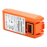 ZOLL POWERHEART G5 DÉFIBRILLATEUR AUTOMATIQUE, BILINGUE
