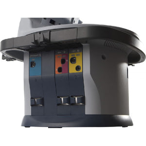 MODULE ÉLECTRO CANAUX 3/4 INTELECT NEO
