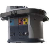 MODULE ÉLECTRO CANAUX 3/4 INTELECT NEO
