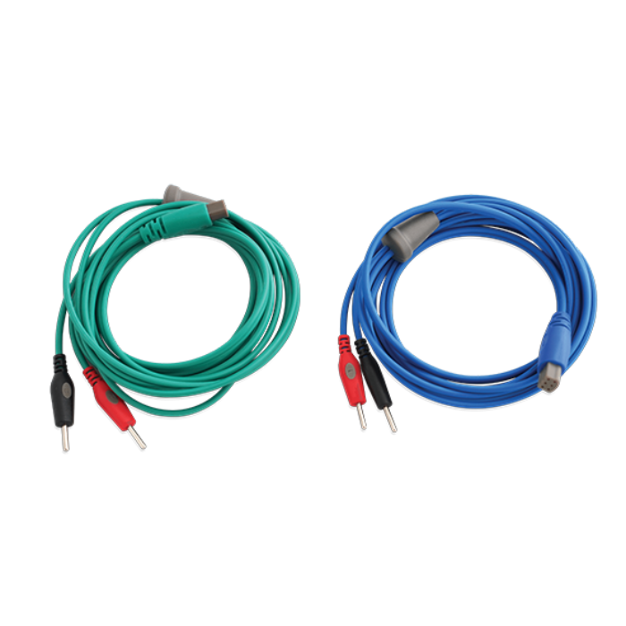 COMBO INTELECT® MOBILE 2