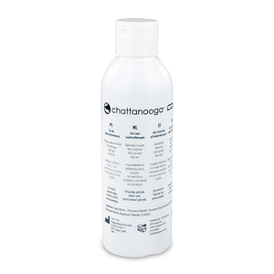 FLACON DE GEL 250 ML