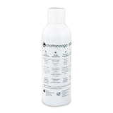 FLACON DE GEL 250 ML