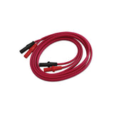 TUYAU VACUUM CAMEUX 3/4 KIT - XL