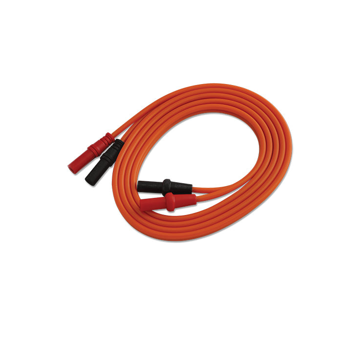 TUYAU VACUUM CAMEUX 3/4 KIT - XL