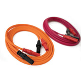 TUYAU VACUUM CAMEUX 3/4 KIT - XL