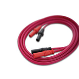 TUYAU VACUUM CAMEUX 3/4 KIT