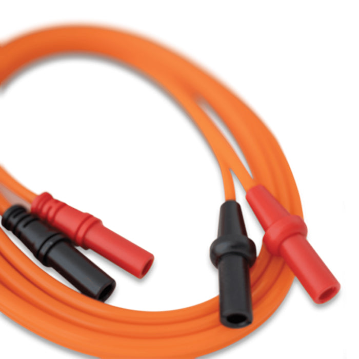 TUYAU VACUUM CAMEUX 3/4 KIT