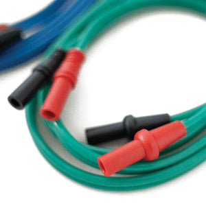 TUYAU VACUUM CANAUX 1/2 KIT - XL
