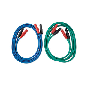 TUYAU VACUUM CANAUX 1/2 KIT - XL