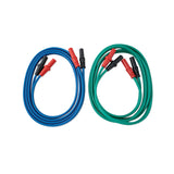 TUYAU VACUUM CANAUX 1/2 KIT - XL