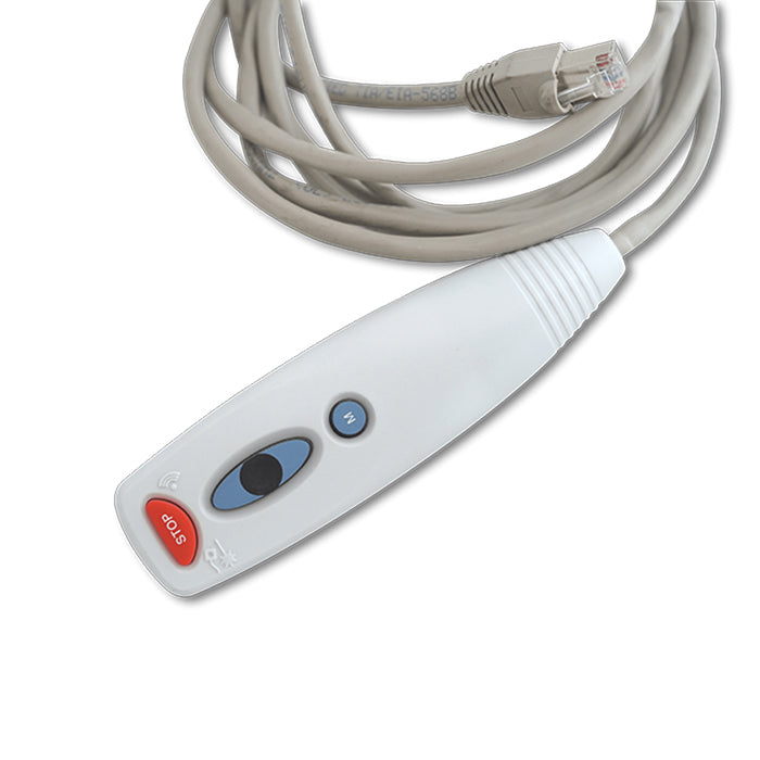 TÉLÉCOMMANDE OPÉRATEUR INTELECT NEO