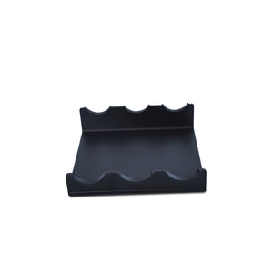 SUPPORT APPLICATEUR NOIR