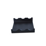 SUPPORT APPLICATEUR NOIR