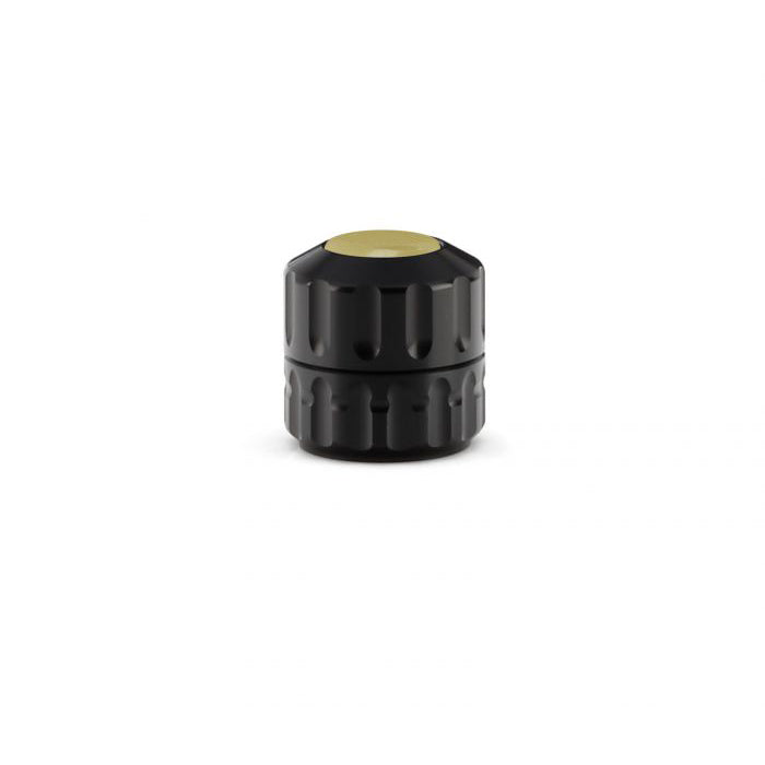 TRANSDUCTEUR D20-T NOIR RPW LITE