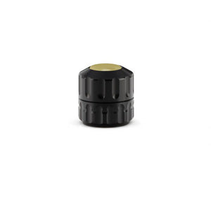 TRANSDUCTEUR D20-T NOIR RPW LITE