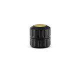 TRANSDUCTEUR D20-T NOIR RPW LITE