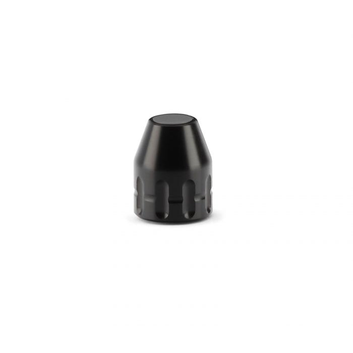 TRANSDUCTEUR C15 NOIR RPW LITE, CERAMA-X 15MM