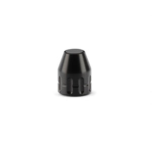 TRANSDUCTEUR C15 NOIR RPW LITE, CERAMA-X 15MM