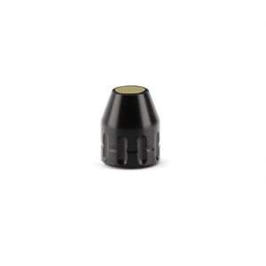 TRANSDUCTEUR DI15 NOIR RPW LITE, DEEP IMPACT 15MM