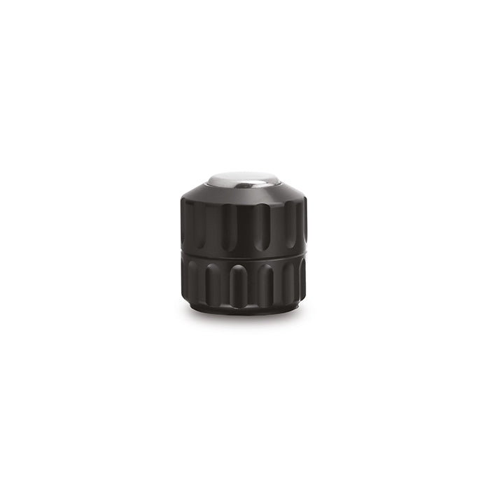 TRANSDUCTEUR D20-S NOIR RPW LITE