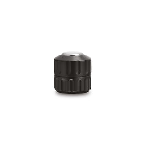 TRANSDUCTEUR D20-S NOIR RPW LITE