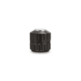 TRANSDUCTEUR D20-S NOIR RPW LITE