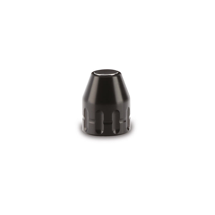 TRANSDUCTEUR R040 NOIR RPW LITE