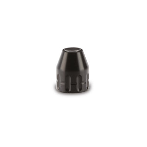TRANSDUCTEUR R040 NOIR RPW LITE