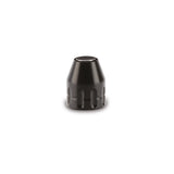 TRANSDUCTEUR R040 NOIR RPW LITE