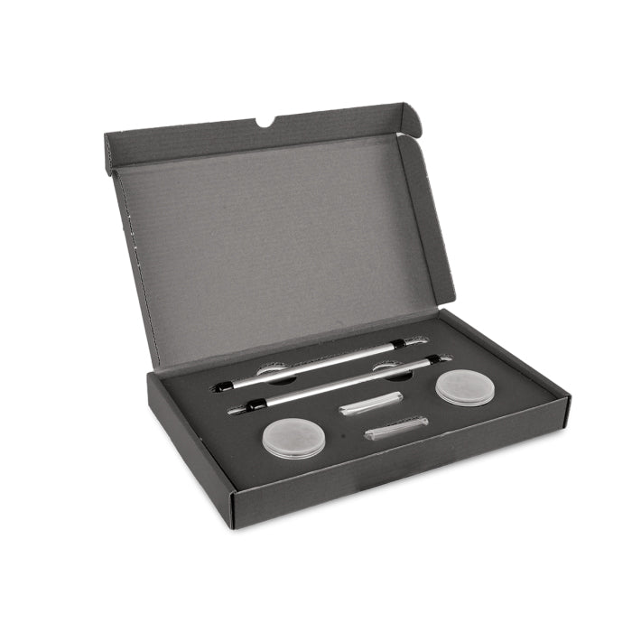 KIT DE REVISION SPARROW