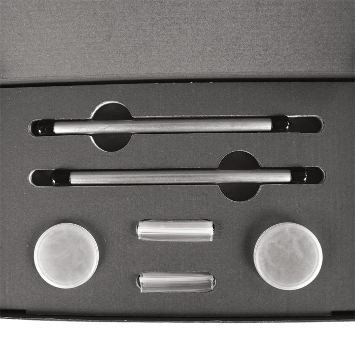 KIT DE REVISION SPARROW