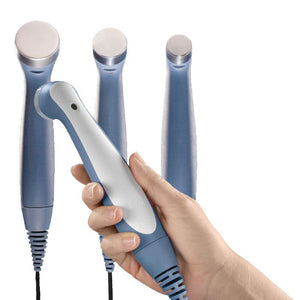 TÊTE ULTRASON INTELECT NEO - 2 CM2