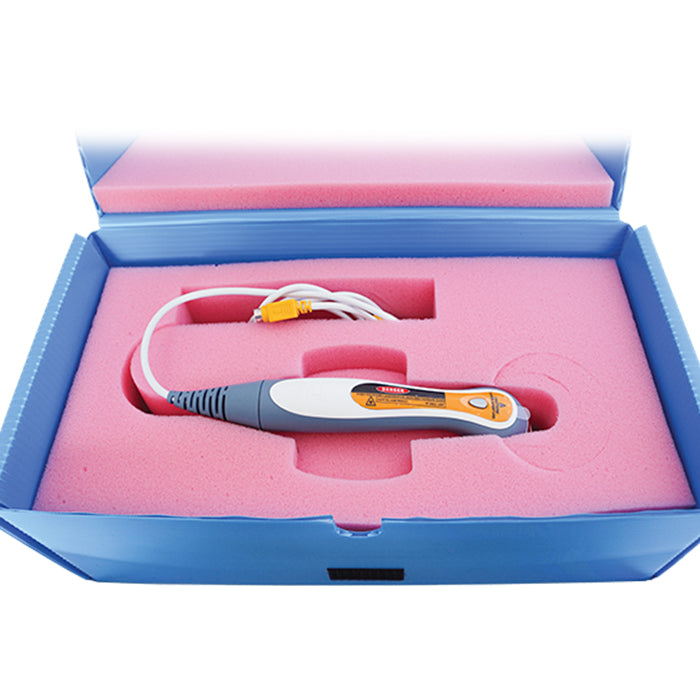 DIODE LASER 850NM 100 MW