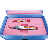 DIODE LASER 850NM 100 MW