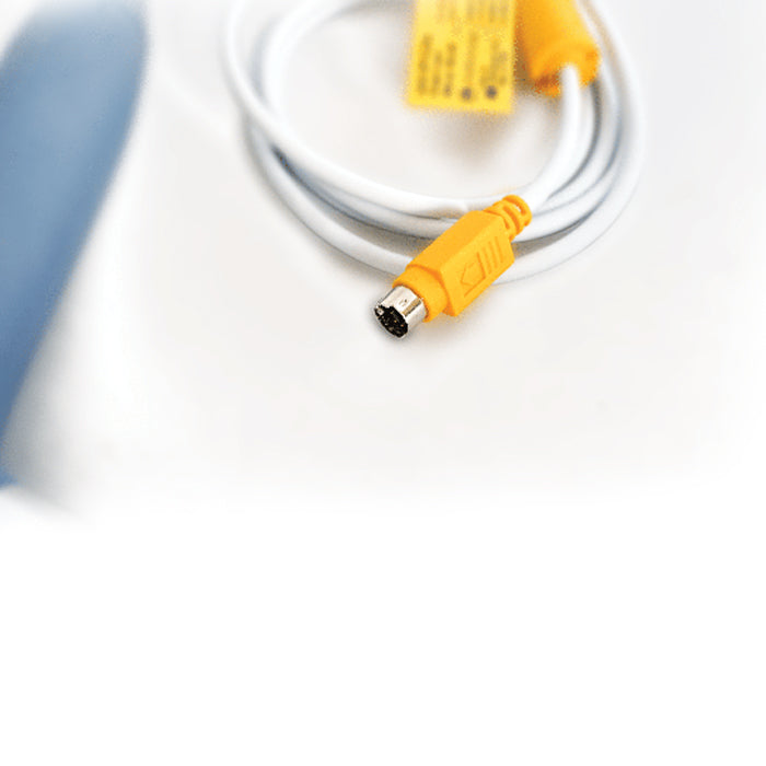 APPLICATEUR LASER AVEC GRAPPE DE 13 DIODES