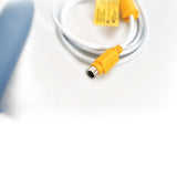 APPLICATEUR LASER AVEC GRAPPE DE 13 DIODES