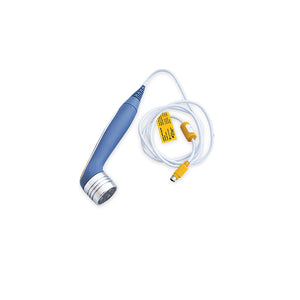 APPLICATEUR LASER AVEC GRAPPE DE 13 DIODES